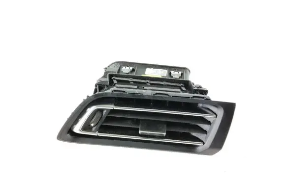 Peugeot 308 Dashboard side air vent grill/cover trim 1303823XZD 10003397
