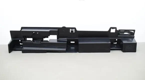 BMW 4 F36 Gran coupe Sill supporting ledge 7320207