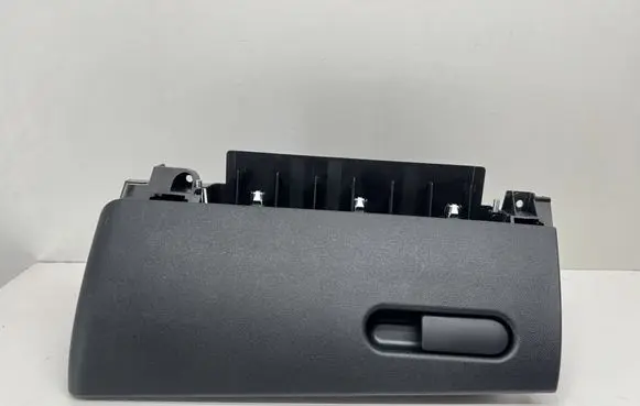 Mini Cooper Countryman F60 Glove box 9332765 51169332765