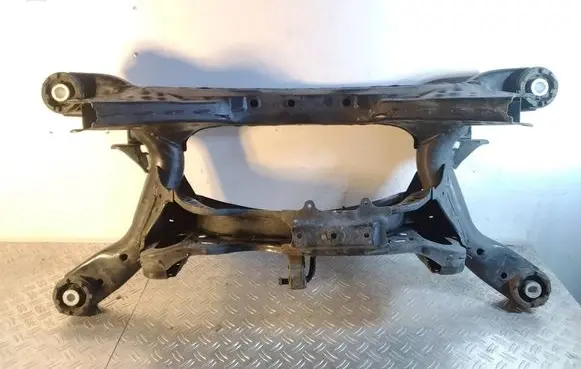 Toyota RAV 4 (XA50) Rear subframe 5387542090
