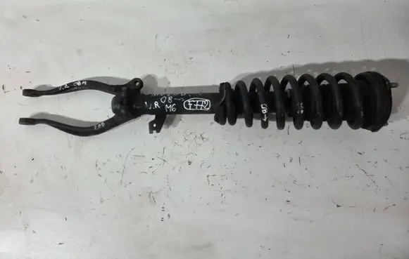 Mazda 6 Front shock absorber/damper F772