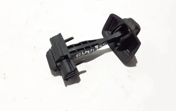 Dacia Duster II Rear door check strap stopper 804300992R