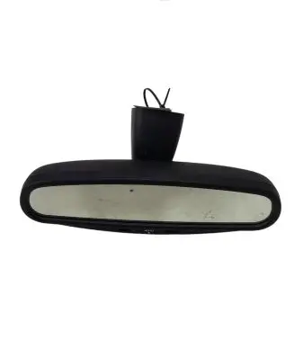 Citroen C5 Rear view mirror (interior) E11026053 E11015904