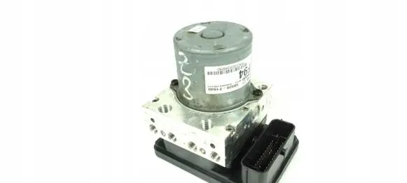 KIA Sportage ABS Pump BE6003R301