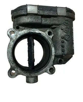 Volvo V50 Throttle valve 8692720 06W274 0281002701