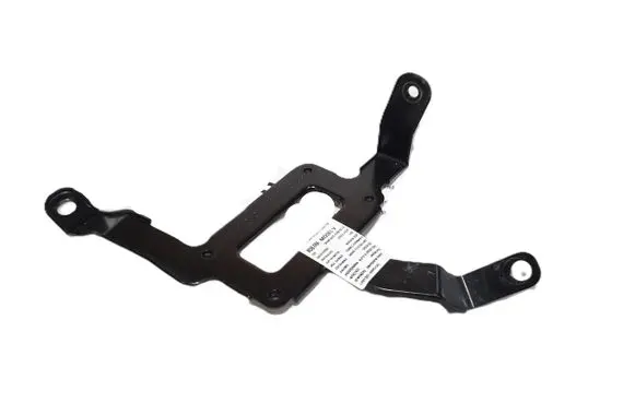 KIA Sportage Gearbox mounting bracket 42952-2D040