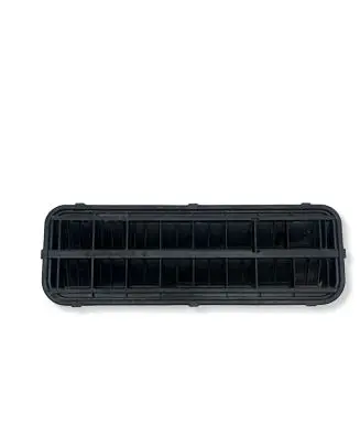 BMW 7 F01 F02 F03 F04 Quarter panel pressure vent 60829010 6910722