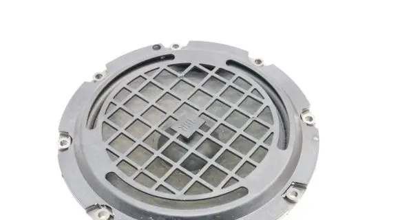 Peugeot RCZ Front door speaker 9660045780