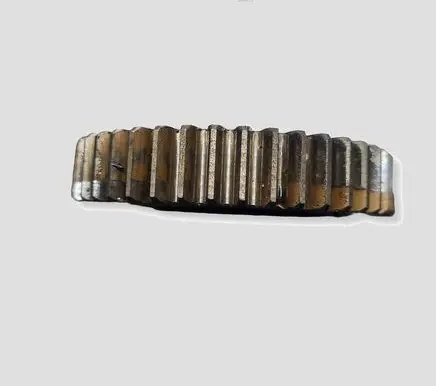 Ford Transit VII Crankshaft gear GK2Q6306AC