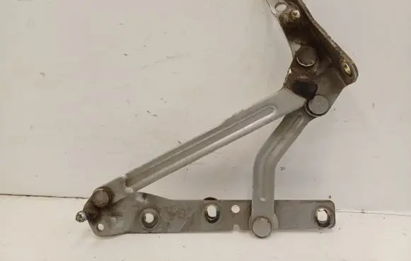 Ford Focus Tailgate/trunk/boot hinge YS41F42701AA