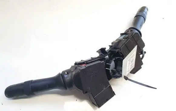 Lexus GS 300 350 430 450H Wiper turn signal indicator stalk/switch 17F111 173832