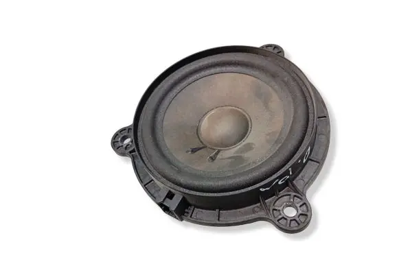 Renault Megane III Front door speaker 281441076R