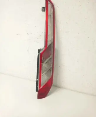 Ford Transit Custom Rear/tail lights BK2113404AD