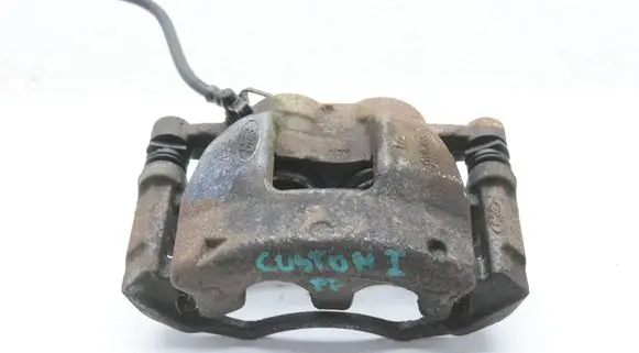 Ford Transit Custom Front brake caliper 