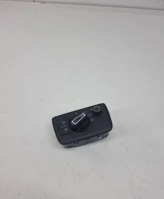 Volkswagen PASSAT B8 Light switch 3g0941633r
