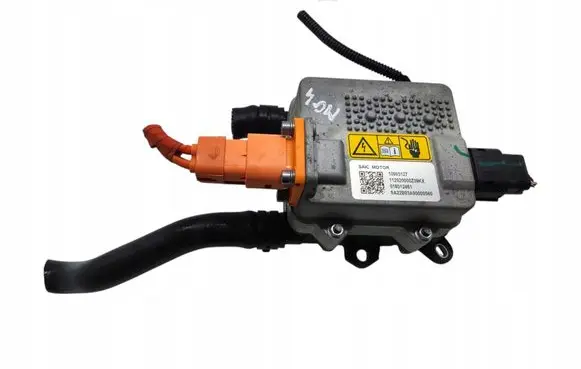 MG MG4 ev Thermostat 10995127