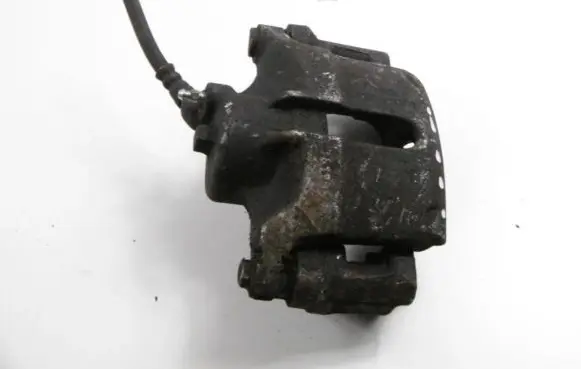 Renault Twingo I Front brake caliper