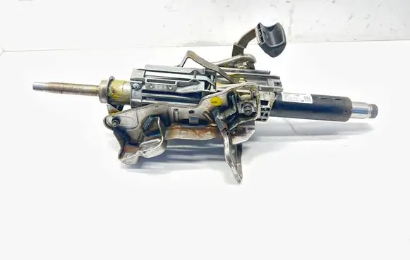 Audi A5 8T 8F Steering wheel axle 8K0419506 83140100850401