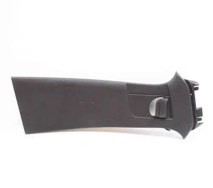 Volvo XC40 (B) pillar trim (top) 31457493 31479715