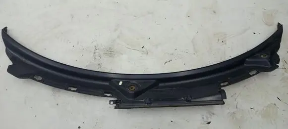 Mini One - Cooper Coupe R56 Wiper trim 74850615