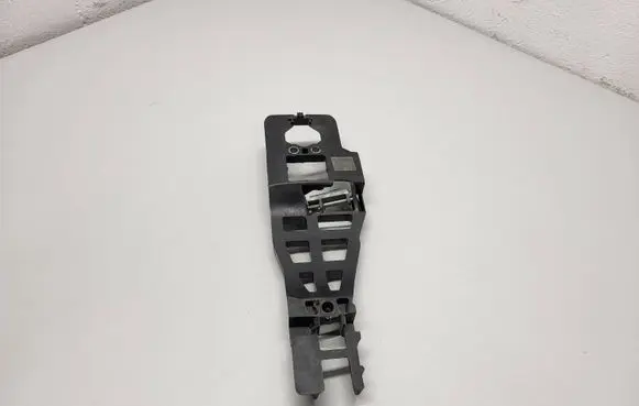 Jeep Grand Cherokee Front door exterior handle/bracket 04589888AD 45812000