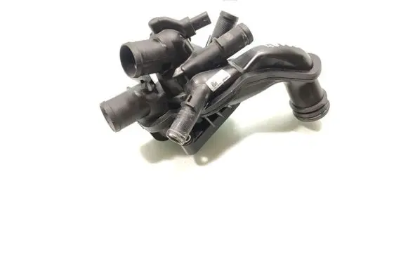 Nissan Note (E12) Thermostat/thermostat housing TM46105