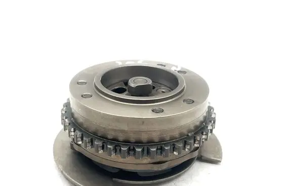 Jaguar XK - XKR Camshaft pulley/ VANOS 8W936M288EC