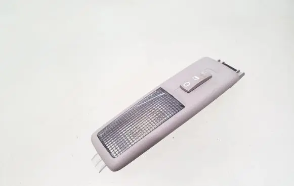Nissan Primera Boot/trunk interior light 8200023775