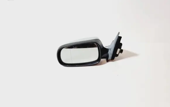 Cadillac BLS Front door electric wing mirror E1010725