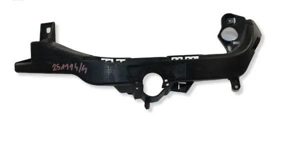 BMW 3 E92 E93 Headlight/headlamp mounting bracket 7154723 93158577