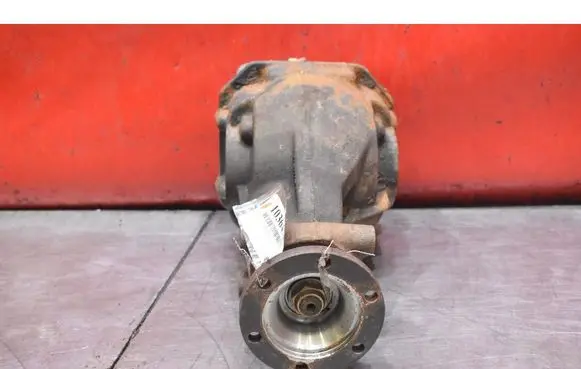 Mitsubishi Outlander Rear differential MR111746