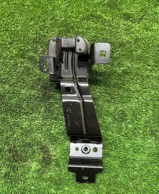 BMW X5 G05 Other interior part 7446998