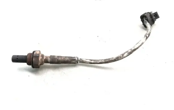 Renault Laguna I Lambda probe sensor 7700856629 7700854506