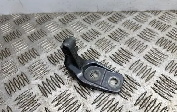 Jaguar F-Type Front door upper hinge EX53228A64AC