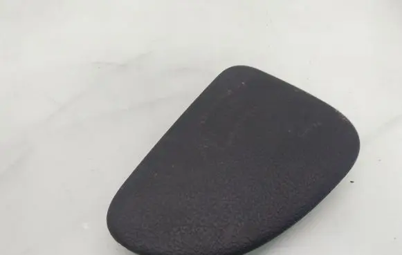 Peugeot 206 CC Dashboard side end trim