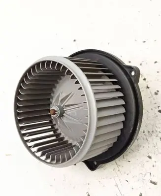 KIA Rio Heater fan/blower B308830440 A0831110017