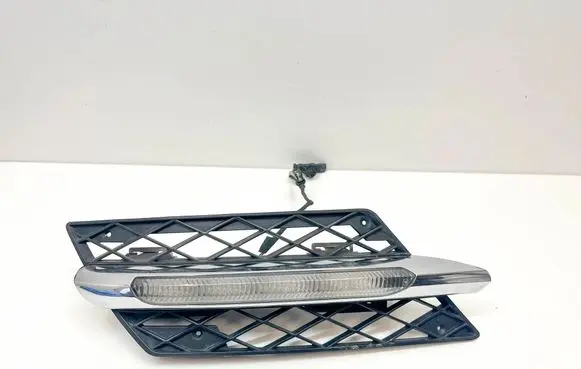 Mercedes-Benz SL R231 Other body part A2318851323 A2318850174