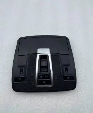Mercedes-Benz ML W166 Front seat light A1669062401