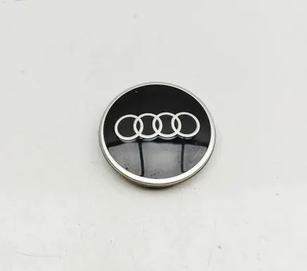 Audi A3 8Y R20 wheel hub/cap/trim 81A601170 81A601170A