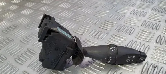 Ford Focus Wiper control stalk 98AG17A553BC