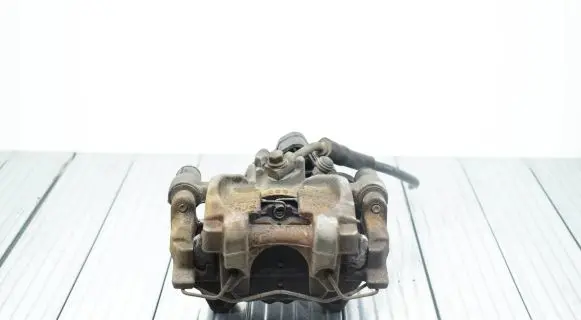Audi A3 S3 8V Rear brake caliper 5Q0615405CK