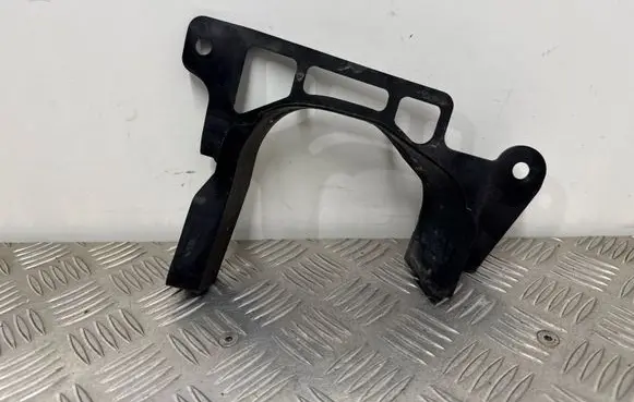 Audi A6 S6 C8 4K Other engine bay part 4K0863188D