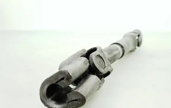 Opel Astra H Steering column universal joint C6270F2