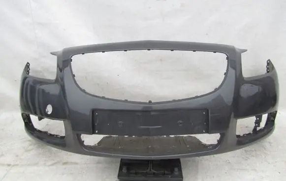 Opel Insignia A Front bumper
