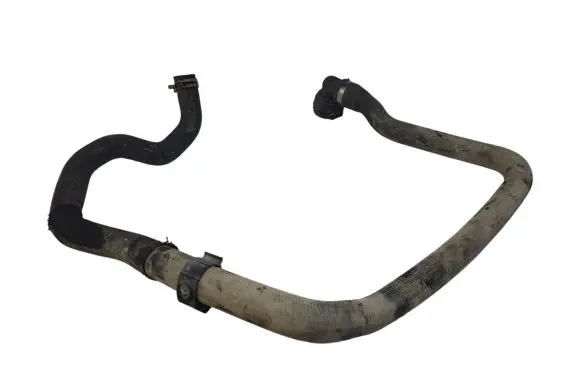 Volvo V40 Engine coolant pipe/hose