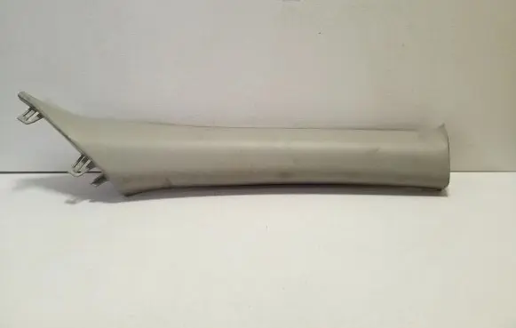 Nissan X-Trail T32 (A) pillar trim 769114CB0A
