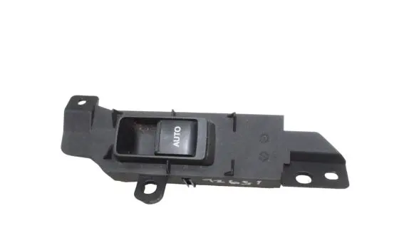 Lexus GS 300 350 430 450H Electric window control switch 8481030170