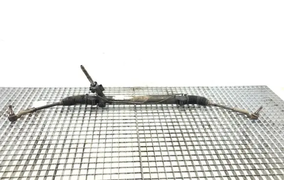Ford Mondeo MK IV Steering rack 7G91-3A500-A1A