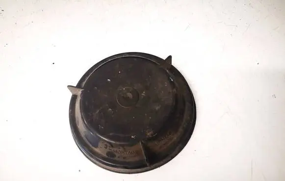 Renault Scenic I Headlight/headlamp dust cover 88202113