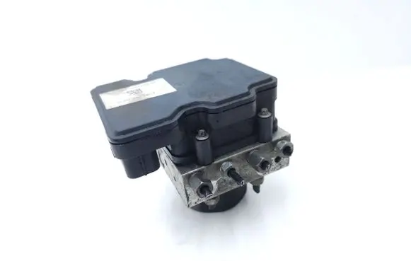 Tesla Model S ABS Pump 103779700D 864021630204288